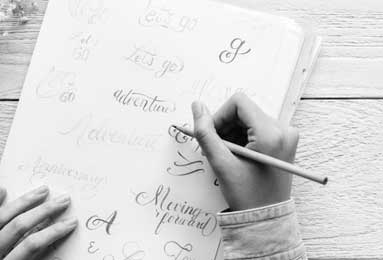 抖音网红【顾茜茜】躺床一天狂赚116万！骂她的人越多她赚得越爽，别再低估躺赚女王日入百万太刺激！