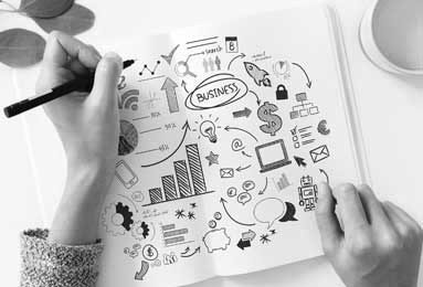 抖音网红【顾茜茜】躺床一天狂赚116万！骂她的人越多她赚得越爽，别再低估躺赚女王日入百万太刺激！