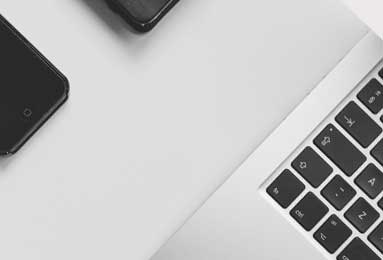 泰国芭提雅杀人惨案，中国男子杀害人妖将其挖心掏肺，手段极其残忍后续已被警方逮捕。