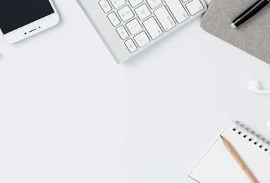 推特阿黑颜天花板孙雨蕾 变态调教视频流出！她光溜溜在床上被主人狠操