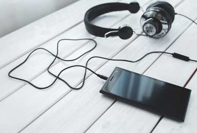 韩国推特足控博主nylon_yui私密自慰视频流出，专业丝足控技术引爆网络！