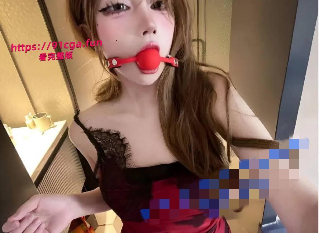 瓜友投稿杭州绝色外围女模特!细腰翘臀口爆吞精,窒息调教掐住喉咙猛操 #杭州名-2