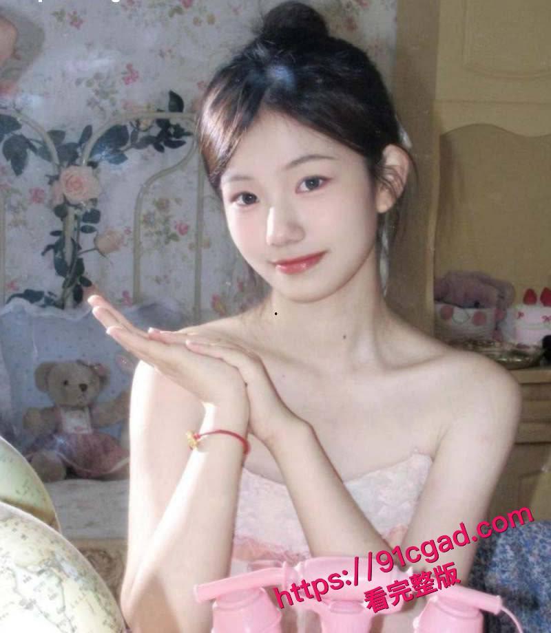 湖北宜昌公务员少妇 曾雪娇 性瘾超强M属性爆棚 婚内偷情被炮友狗链拴脖后入暴操！-2