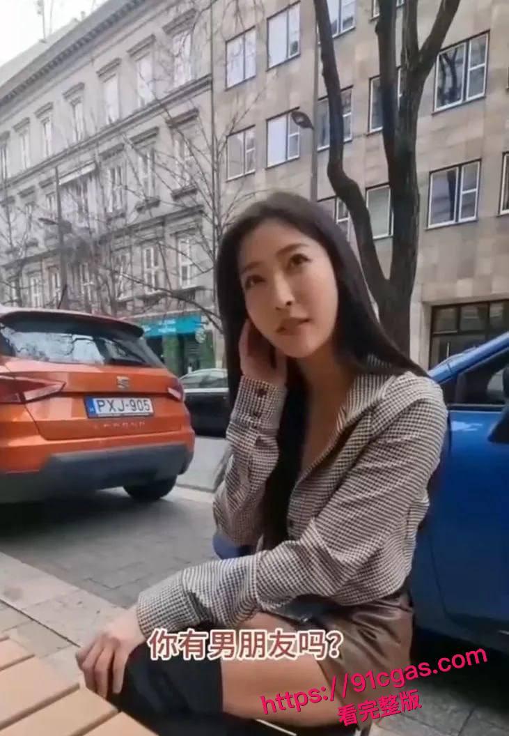 水川堇OnlyFans下海再掀波!野性日本AV女优尺度爆表,吃瓜群众看呆!-1