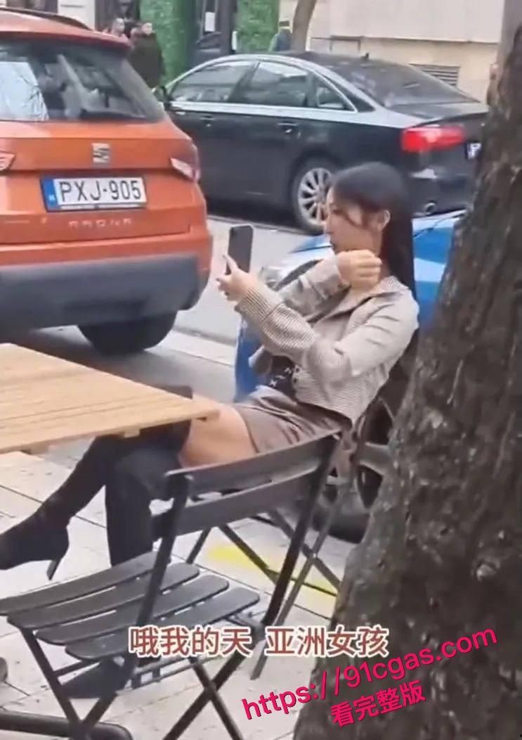 水川堇OnlyFans下海再掀波!野性日本AV女优尺度爆表,吃瓜群众看呆!-5