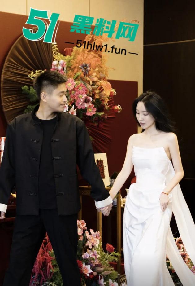 山东烂货【王艺珊】实锤,脚踏两船骗钱骗感情,挨肏完还跑回去订婚,这脸皮厚得堪比城墙!-18