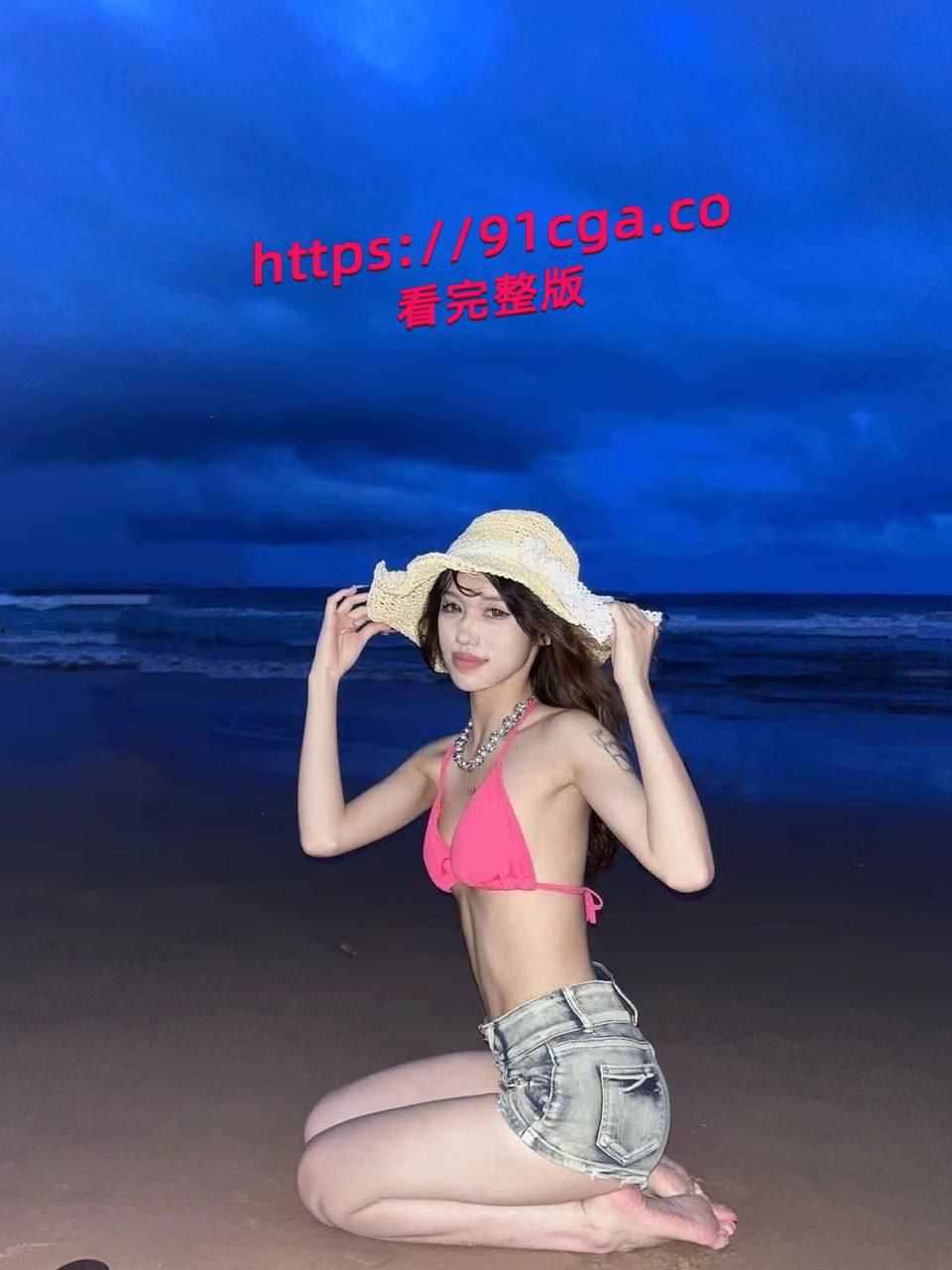 高颜值反差婊莎莎,这妹子高颜值脸蛋甜美,妥妥的人间尤物,与男友激情性爱,把女友都给操哭-2