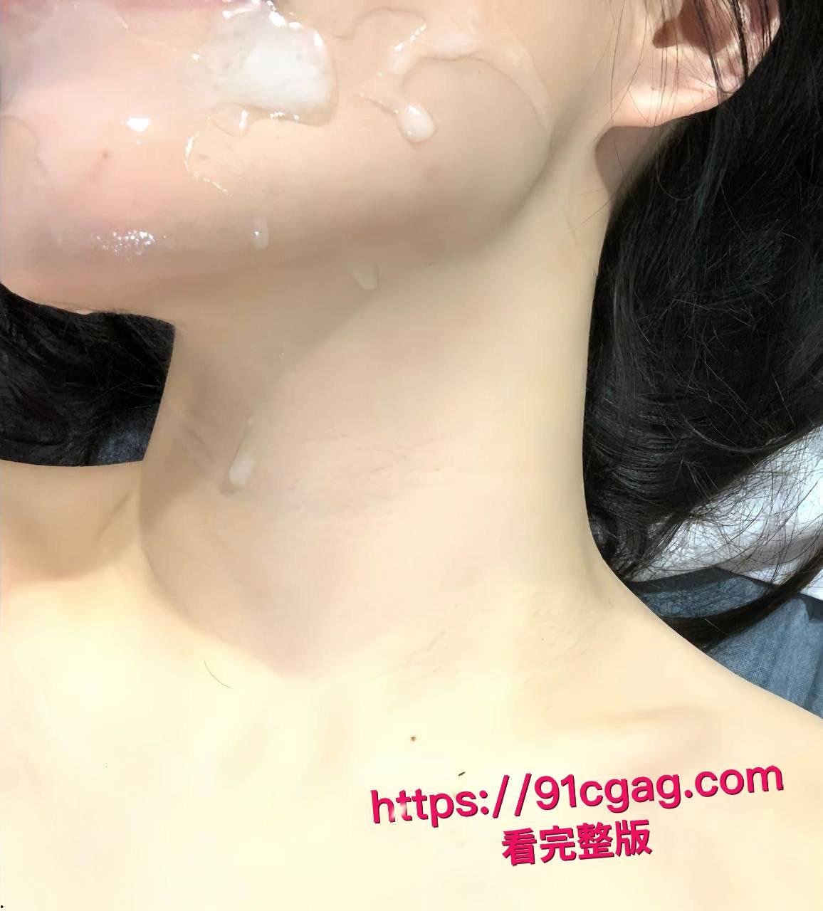 清纯巨乳学生妹小雅爱上男友后变身床上小母狗 宿舍视频流出鸡巴猛插骚穴高潮连连-1
