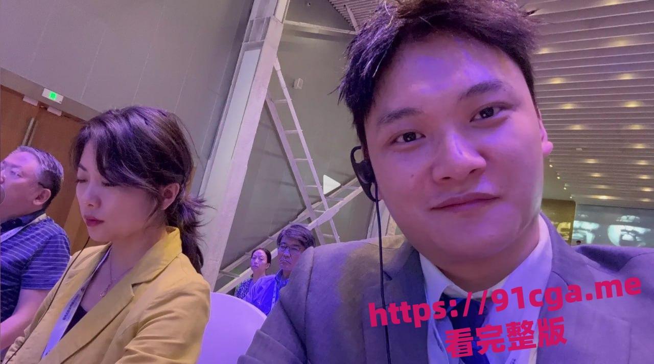 四川京爷前小米总监冯德兵 为包养自拟性爱责任同意书曝光!-10