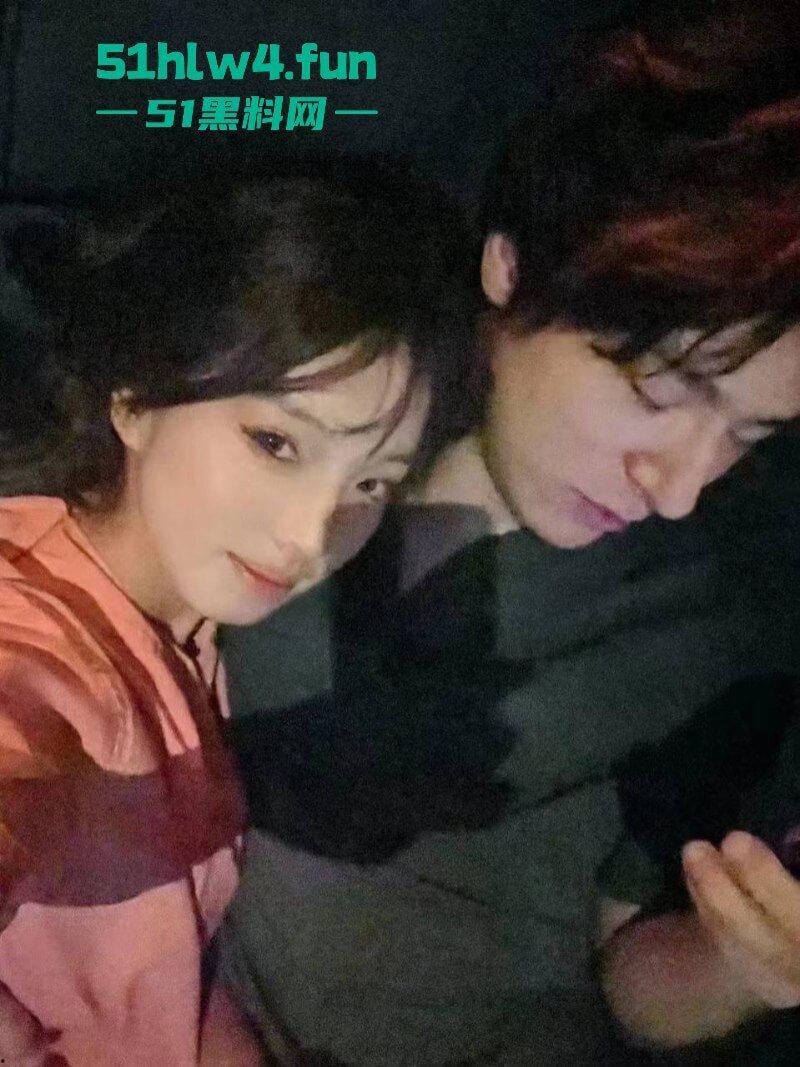 浙江城市学院军训瓜！24级环境设计新生【陈子约】翘课约教官酒店打炮被曝光！-8