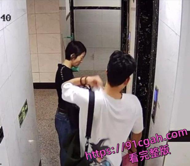 抖音健身网红珊姐EVAN被曝出轨 男子称老婆出轨对象很帅 为了孩子选择隐忍-7