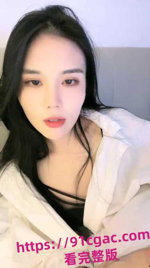 黄播绿帽男报复前女友一线天小美 曝出其真名邓亚妮等地址信息 流出精华剪辑片段-1