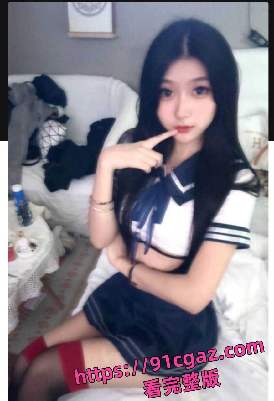 重庆第一双语学校极品骚货吕家亿琳脚踏多条船,有男友还在外面约炮遭炮友曝光-1