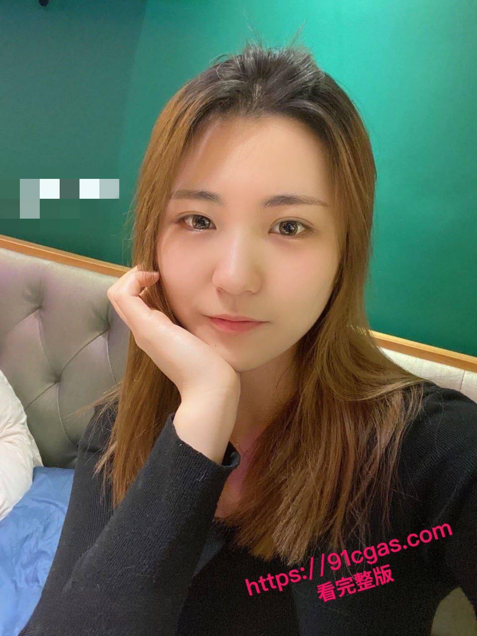 南京校花啪啪视频被前男友流出,挨操的样子真的惹人怜惜。-2