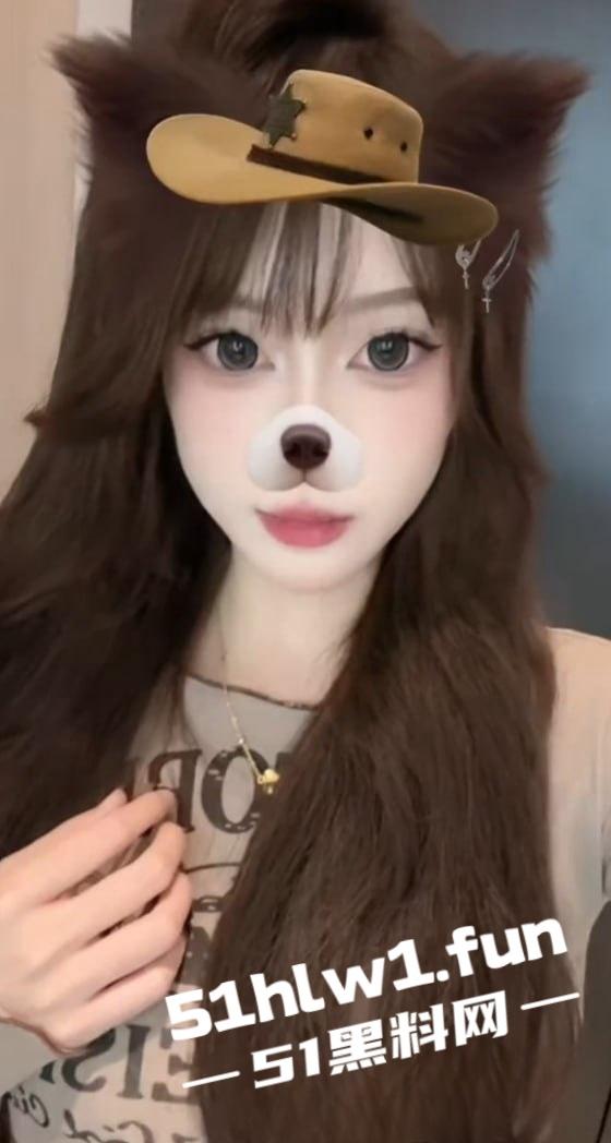 福建莆田骚货【郑烨烨】快手网红【吐泡泡】群里疯传她被操自拍视频,一边叼烟一边求操,骚话连篇堪称精神小妹本妹!-15