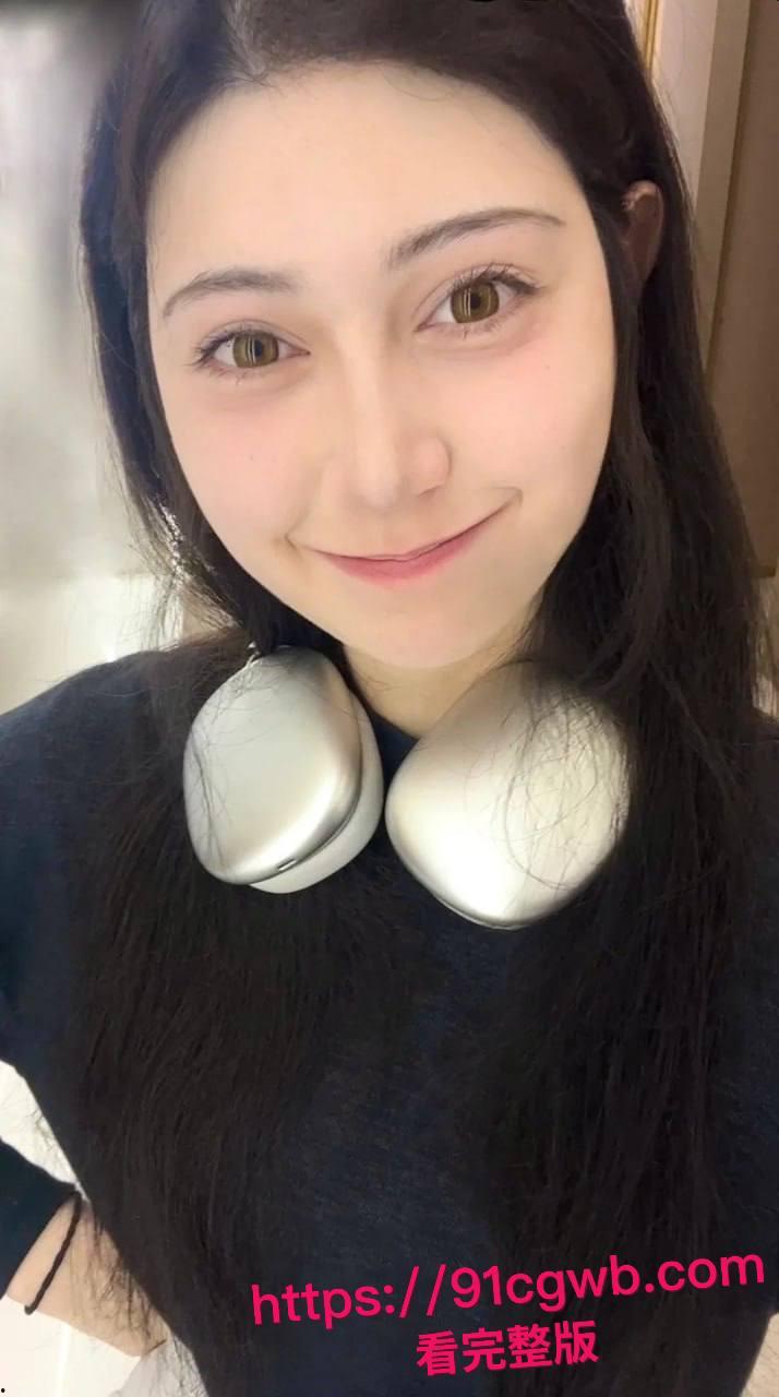 上海混血网球女神丁宣颖沦为3万一晚高端玩物!迪丽热巴级颜值后入视频直击眼球,蜜桃臀被金主猛操到喷水-10