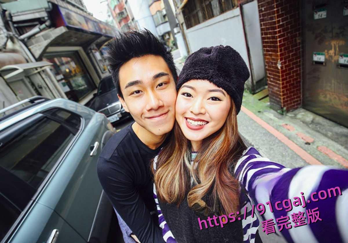 抖音极品颜值身材网红魔人布偶 大尺度视频流出 重金定制模拟足交做爱-2