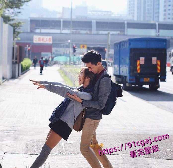 抖音极品颜值身材网红魔人布偶 大尺度视频流出 重金定制模拟足交做爱-4