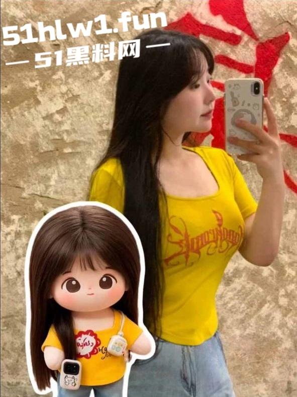 辽宁朝阳【崔海鑫】宁德霞浦高速服务区中化加油站员工,出轨约炮网友视频曝光。-2