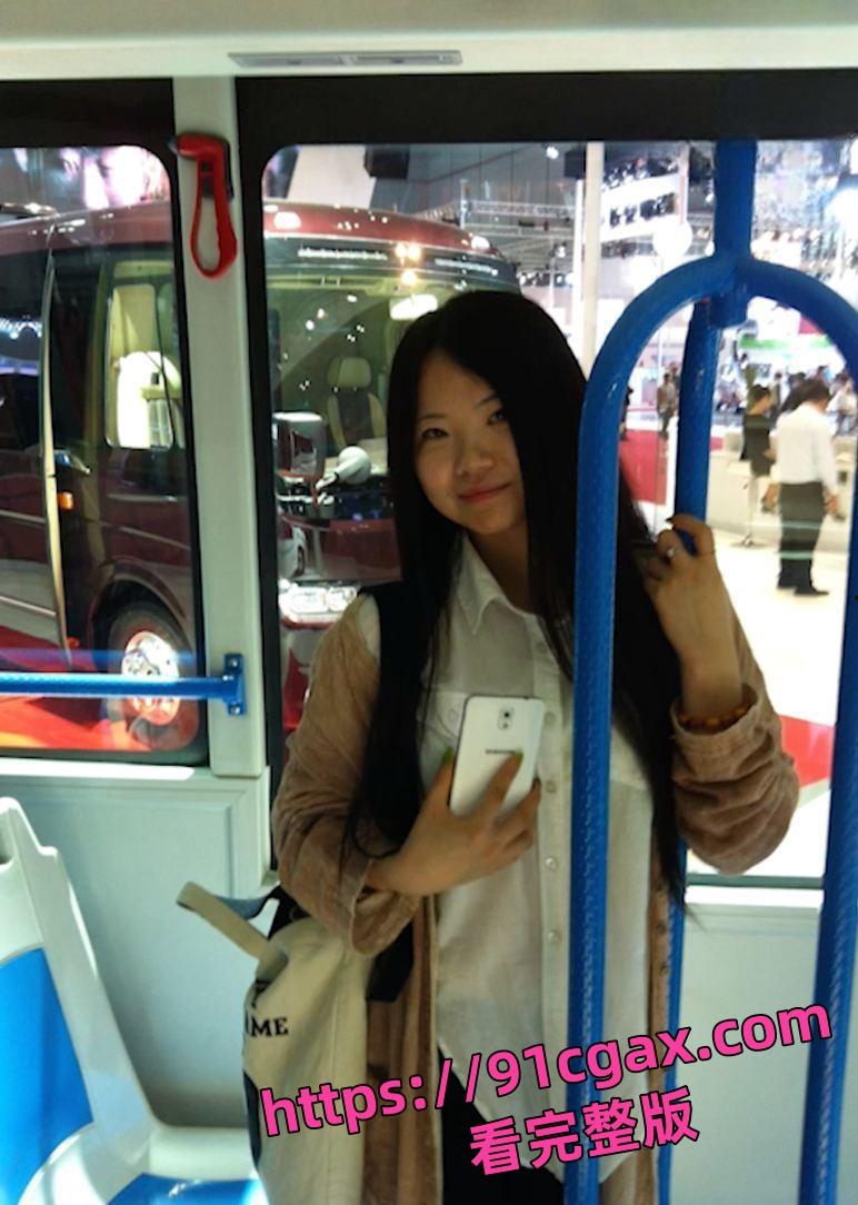 新乡市村书记陈乐惊爆乱伦丑闻!与小姨子酒店偷情自拍-1