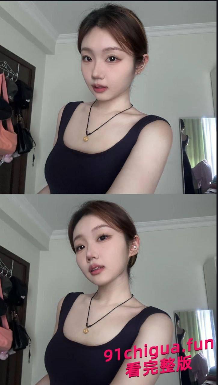 上海交通大学附属瑞金医院捐精科护士葛欣怡性爱视频曝光。时常在外约炮性生活混乱! #乱性 #护士 #骚婊子-2