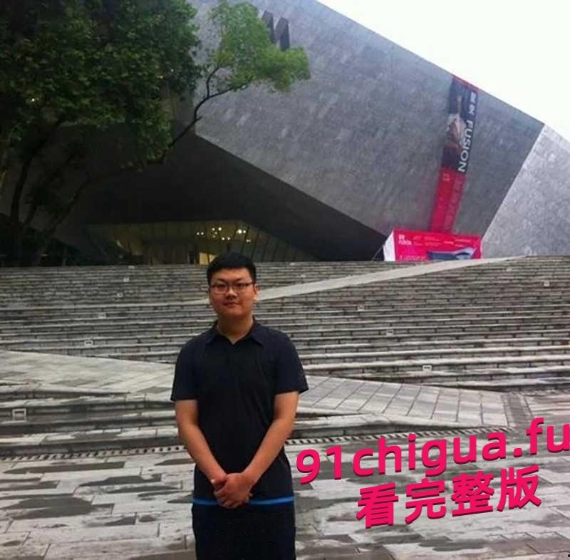 劲爆大瓜！PPT实锤段磊劈腿多女 武汉高校丑闻曝光。 #段磊劈腿 #渣男 #师德整顿风暴-3