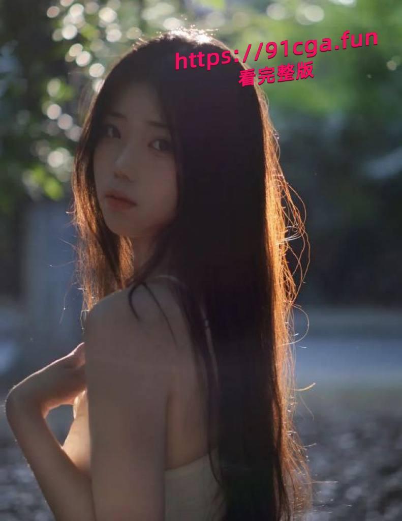 年初网友包养的一个珠海学院的研究生,为了一个月8000块钱的生活费成为了别人的泄愤工具 #包养博士美女-2