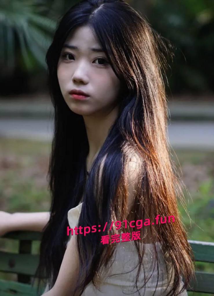 年初网友包养的一个珠海学院的研究生,为了一个月8000块钱的生活费成为了别人的泄愤工具 #包养博士美女-3