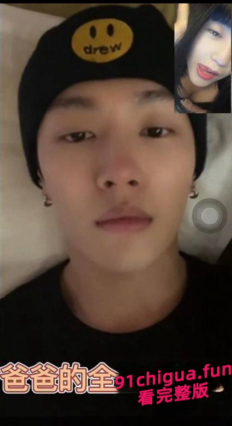 李汶翰被锤出轨！与小三聊天记录和激情视频被前任公开  #出轨#明星李汶翰#小三#劈腿-11