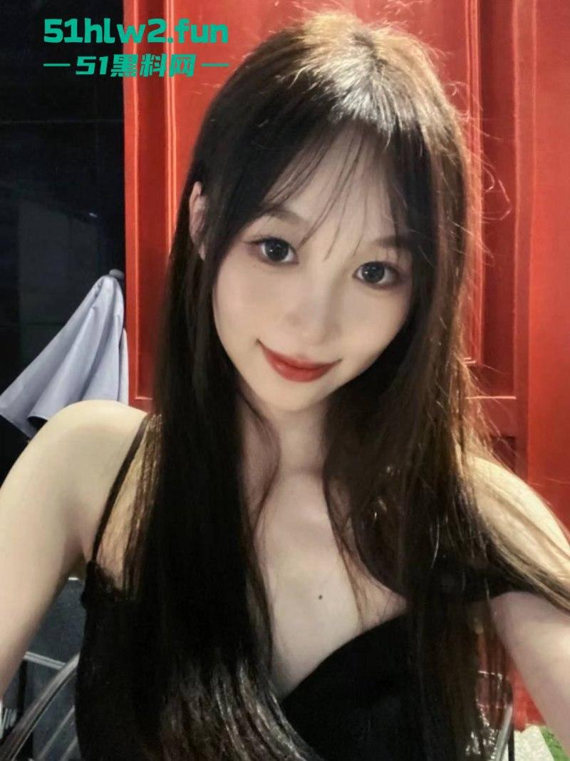 果然颜值越高的女人活越好,这手 口 脚 没经历过几十个男人怎么会这么熟练,这么吸引人呢!-4