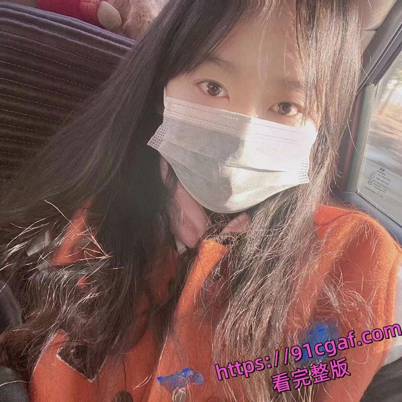 大连26岁小少妇 程秋悦 出轨体育生 巨乳骚穴惨遭无套狠操 男友爆料出轨视频-2