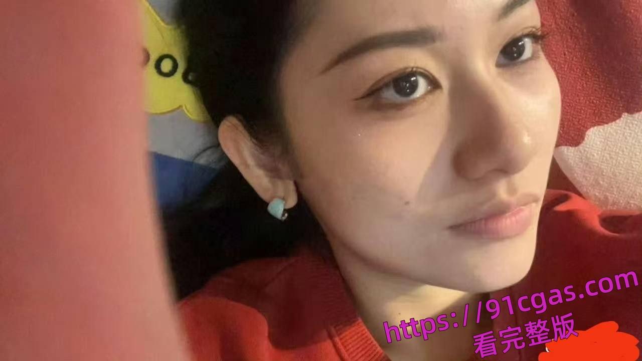 抖音网红妮露娜以恋爱为由诱骗快递小哥400万。小哥见面后发视频实名举报主播!-2