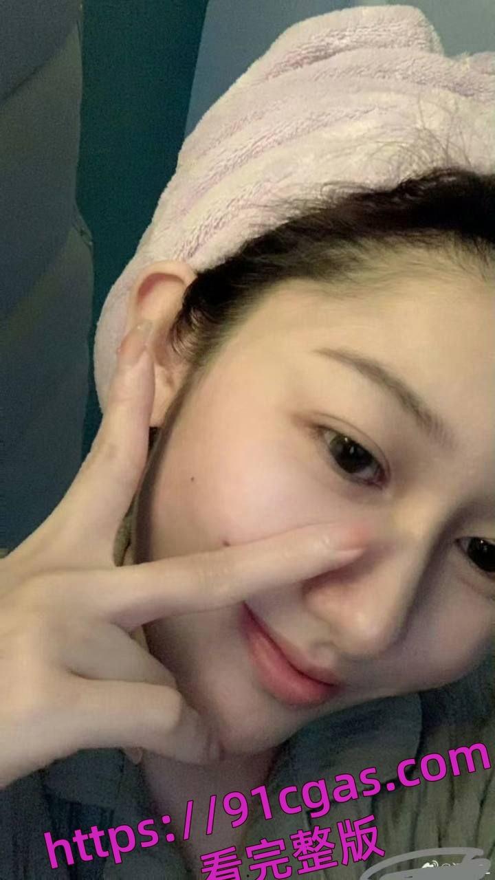 抖音网红妮露娜以恋爱为由诱骗快递小哥400万。小哥见面后发视频实名举报主播!-7