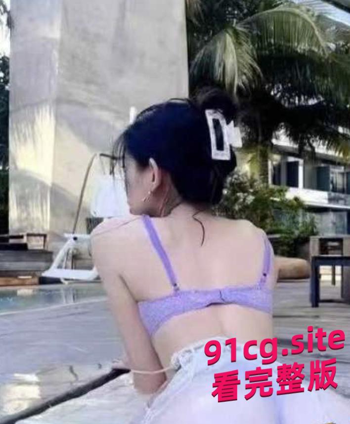 网红夏思齐恋情期间出轨约炮染梅毒,前男友怒甩证据实锤-2