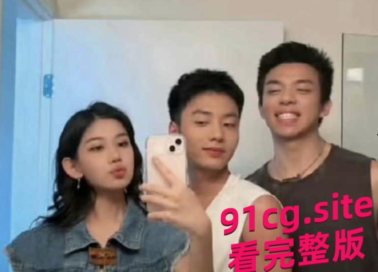 网红夏思齐恋情期间出轨约炮染梅毒,前男友怒甩证据实锤-3