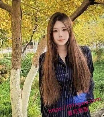 辽宁鞍山女大刘雅慧性爱视频流出：素人妹子私密大曝光-4