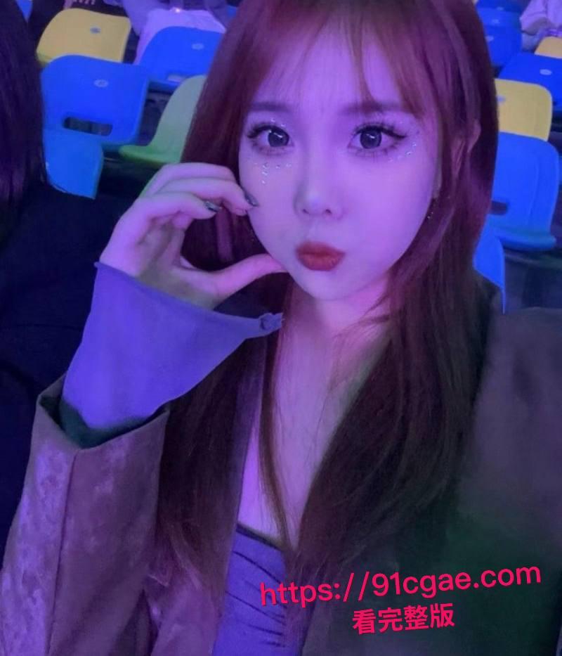 潍坊已婚巨乳护士 性爱视频曝光 樱唇紧裹肉棒吞吐 骑乘坐屌交欢 狂摇大奶弹跳晃荡 诱惑至极！-4