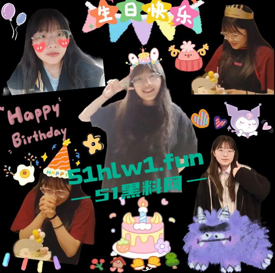 青海大学大一嫩妹【伍悦】露脸约炮视频被曝,粉嫩逼穴水润多汁,口交骑乘样样精通。-10