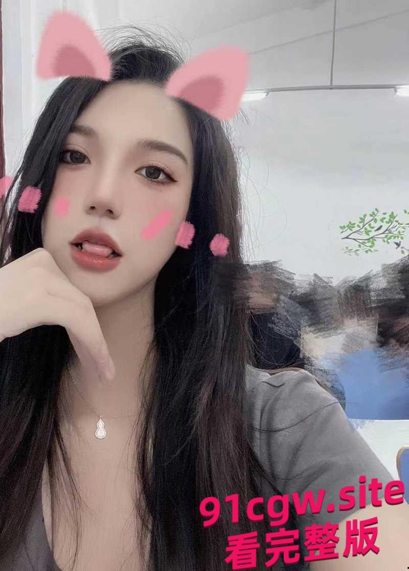 云南大理和琴雨19岁白族性感小妹颜值一绝,做爱视频被男友曝光 #云南大理 #和琴雨 #嫩妹-3