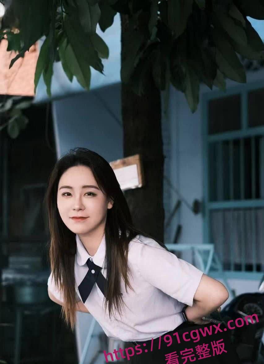 温州龙港人妻神探附体联手正夫现场抓奸 狗男女床上被揍得怀疑人生 场面混乱程度堪比三战-5