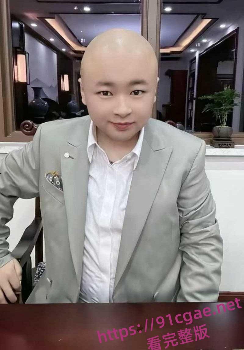 带货主播老狗被前妻白羽直播曝光 婚内出轨女徒孙佳昕 夜猫KTV举报聚众淫乱录音曝光!-2