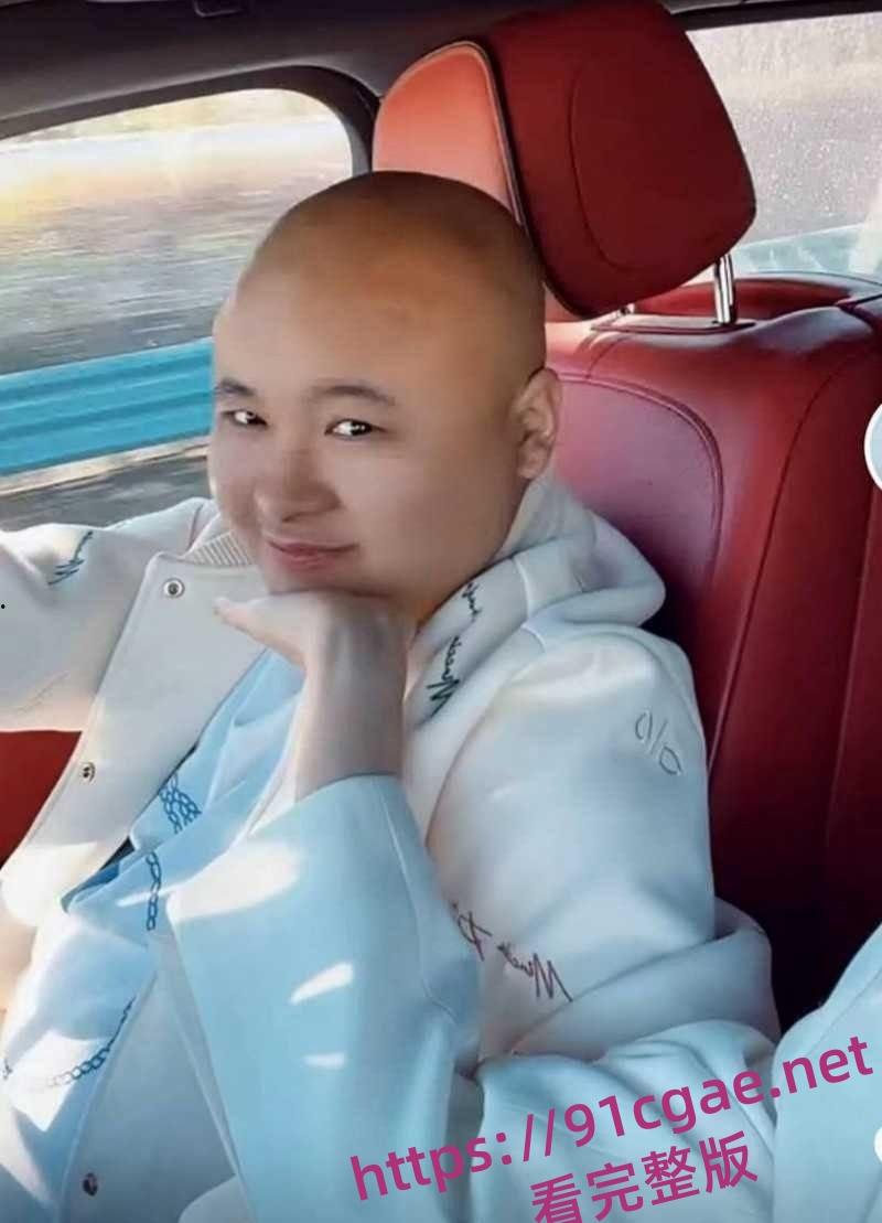 带货主播老狗被前妻白羽直播曝光 婚内出轨女徒孙佳昕 夜猫KTV举报聚众淫乱录音曝光!-3