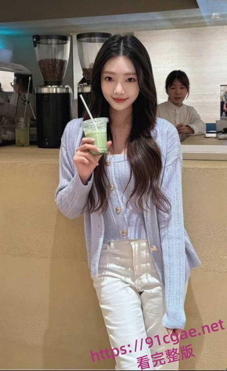 带货主播老狗被前妻白羽直播曝光 婚内出轨女徒孙佳昕 夜猫KTV举报聚众淫乱录音曝光!-5