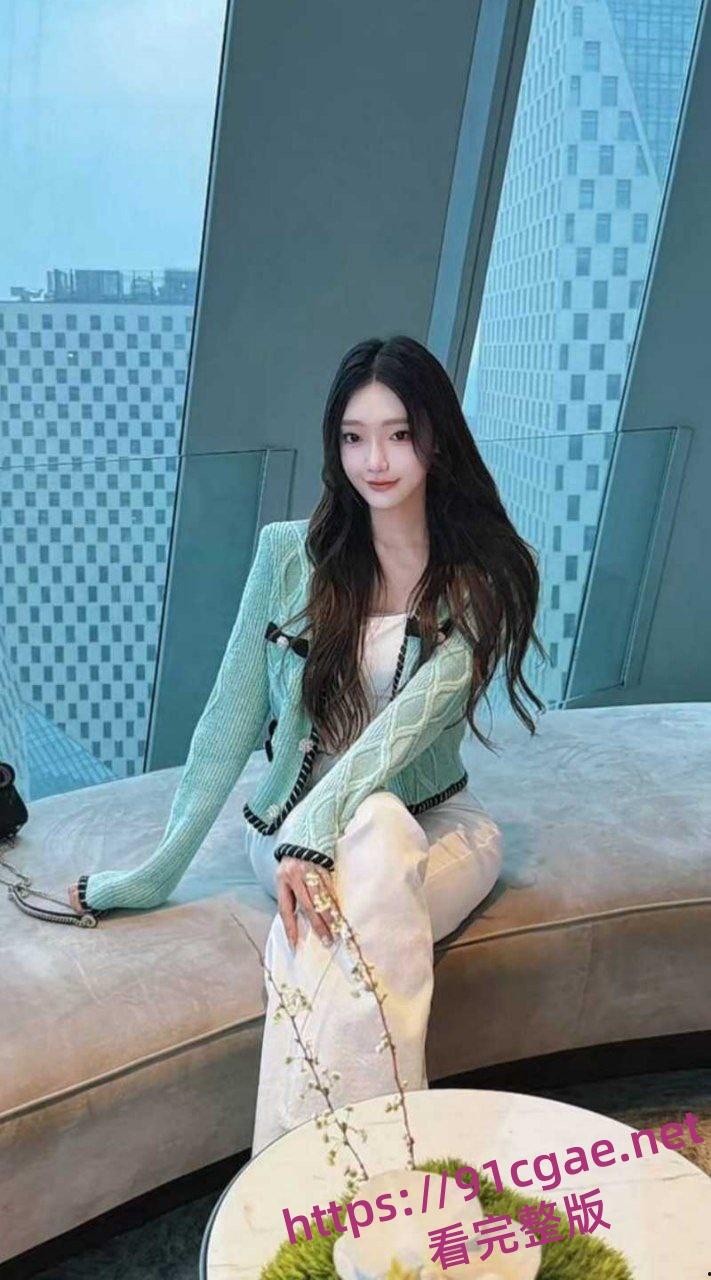 带货主播老狗被前妻白羽直播曝光 婚内出轨女徒孙佳昕 夜猫KTV举报聚众淫乱录音曝光!-6