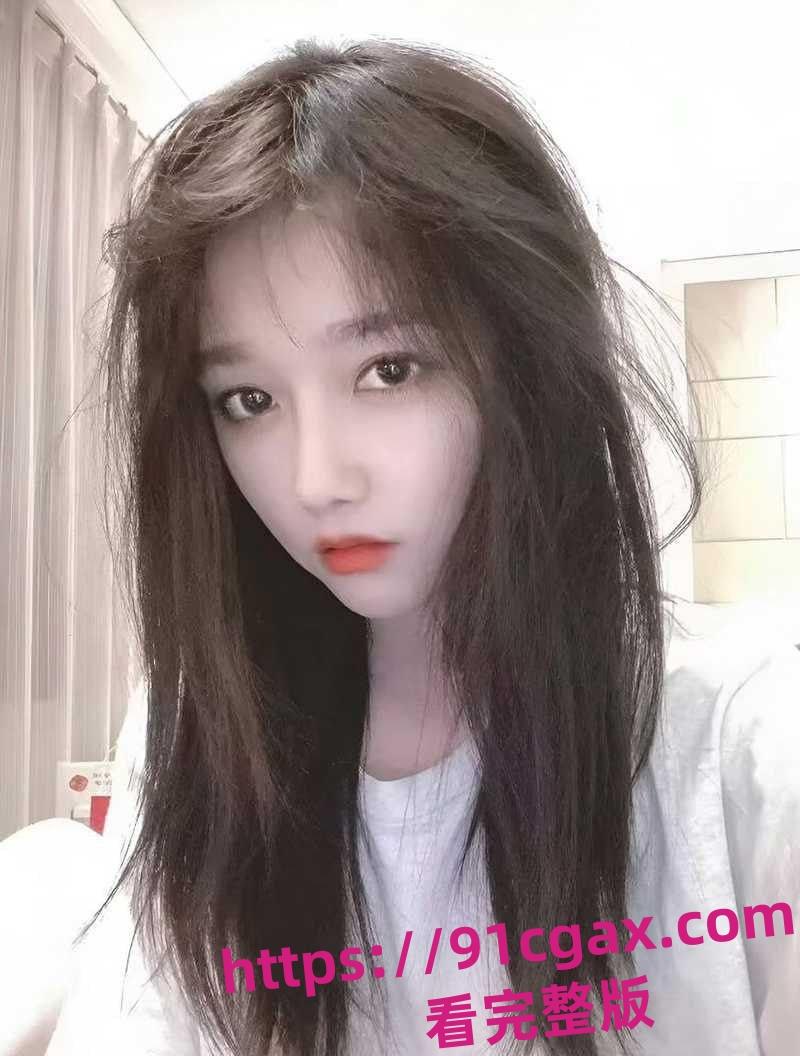 大连小骚货宋思洋 用与前男友做爱视频微信撩骚 私下约炮被打桩爆操-2