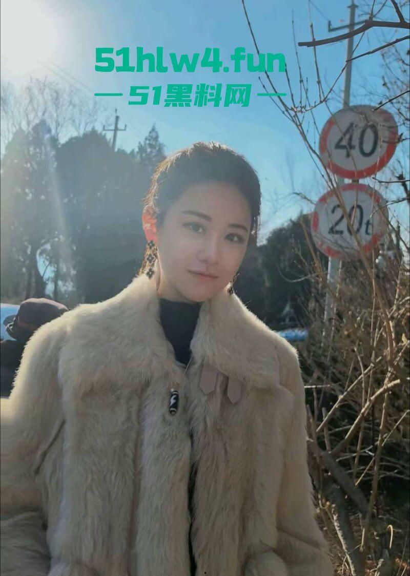 山东医科大学生物学副教授【许铎】婚内出轨自己学生,刚生完孩子3个月就带小三上位!-1