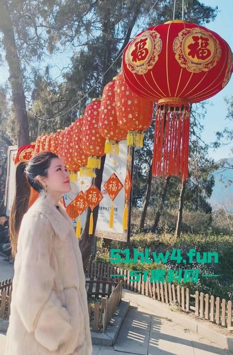 山东医科大学生物学副教授【许铎】婚内出轨自己学生,刚生完孩子3个月就带小三上位!-3