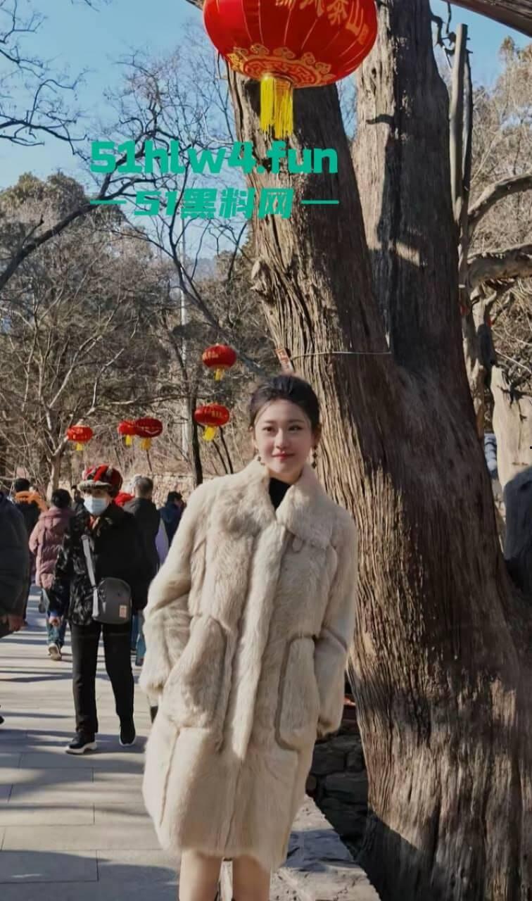 山东医科大学生物学副教授【许铎】婚内出轨自己学生,刚生完孩子3个月就带小三上位!-5