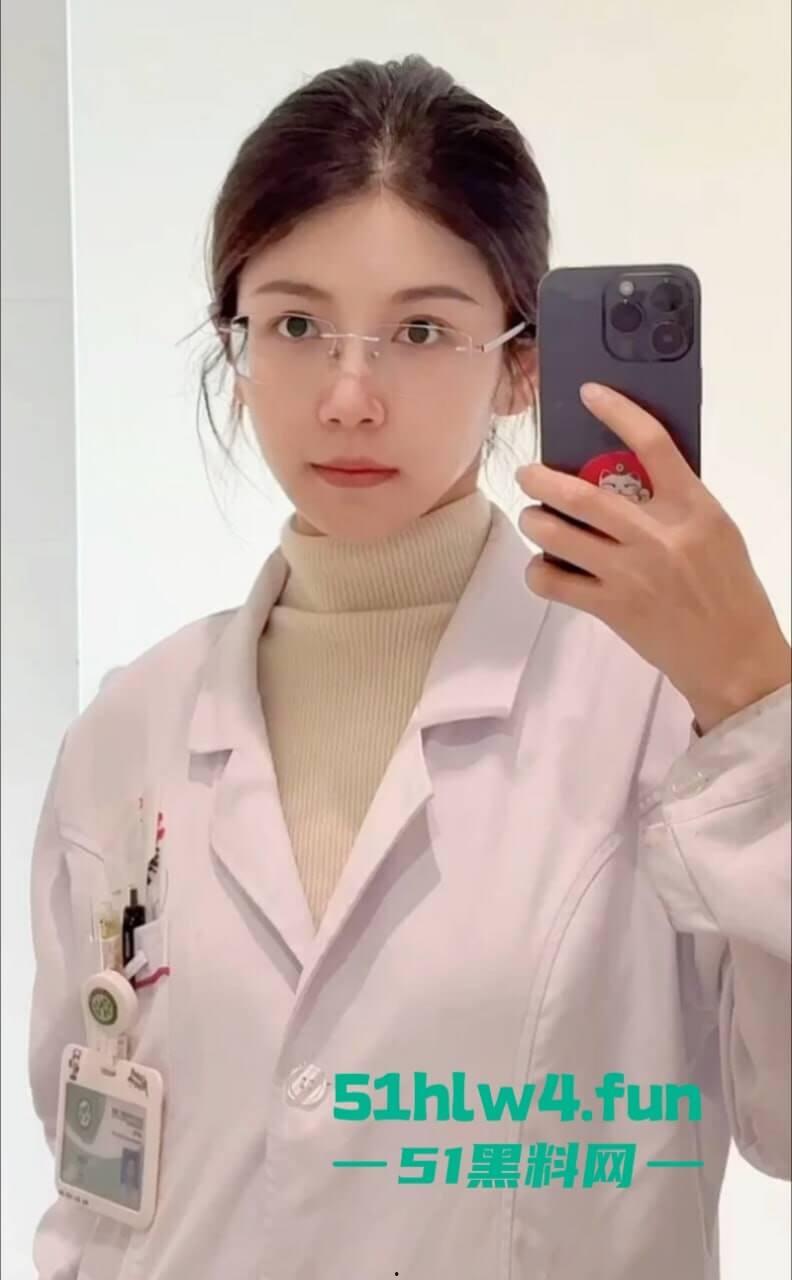 山东医科大学生物学副教授【许铎】婚内出轨自己学生,刚生完孩子3个月就带小三上位!-7