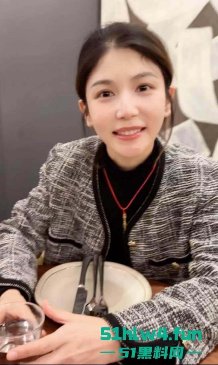 山东医科大学生物学副教授【许铎】婚内出轨自己学生,刚生完孩子3个月就带小三上位!-12